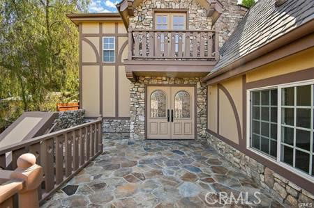 3512 Mesquite Drive – photo 2