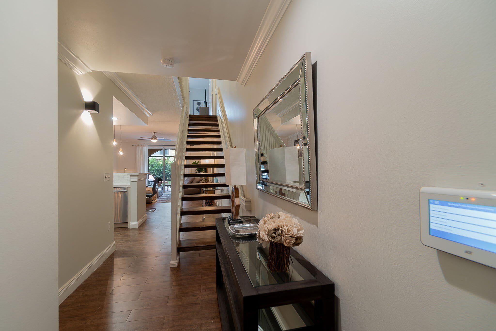 11785 Saint Andrews Place – photo 2