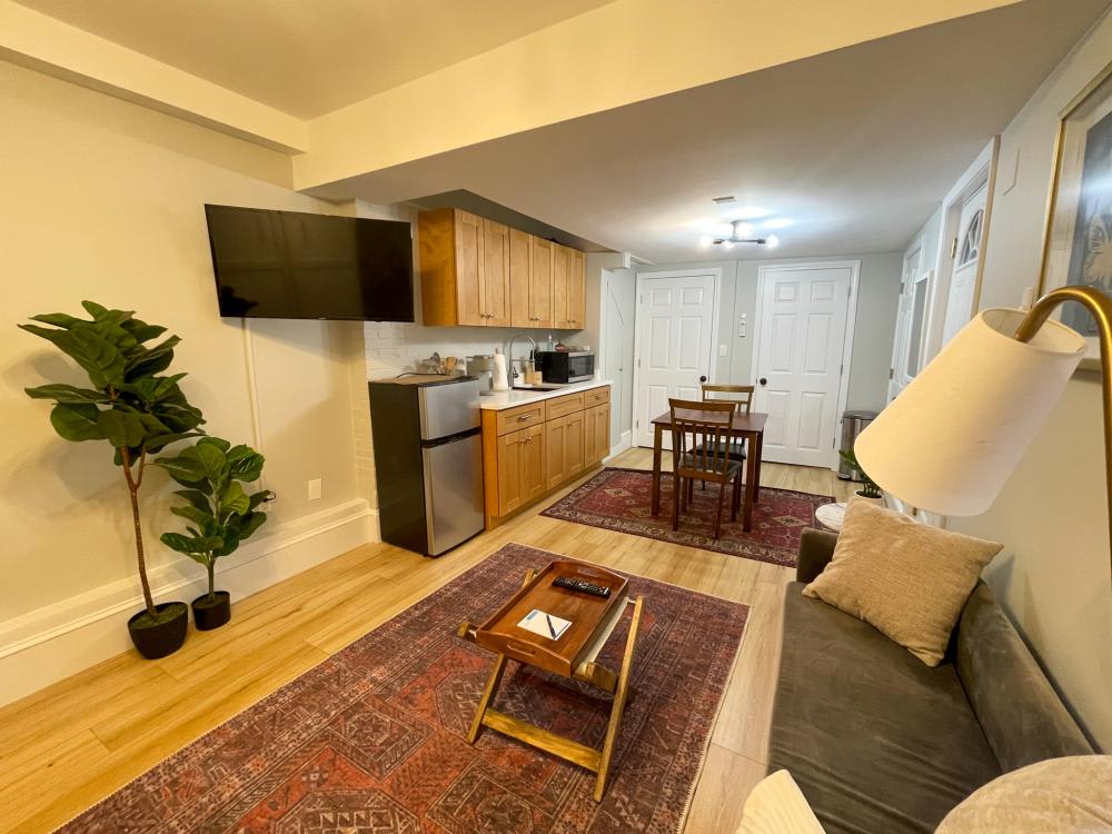 24 Warwick Rd – photo 4
