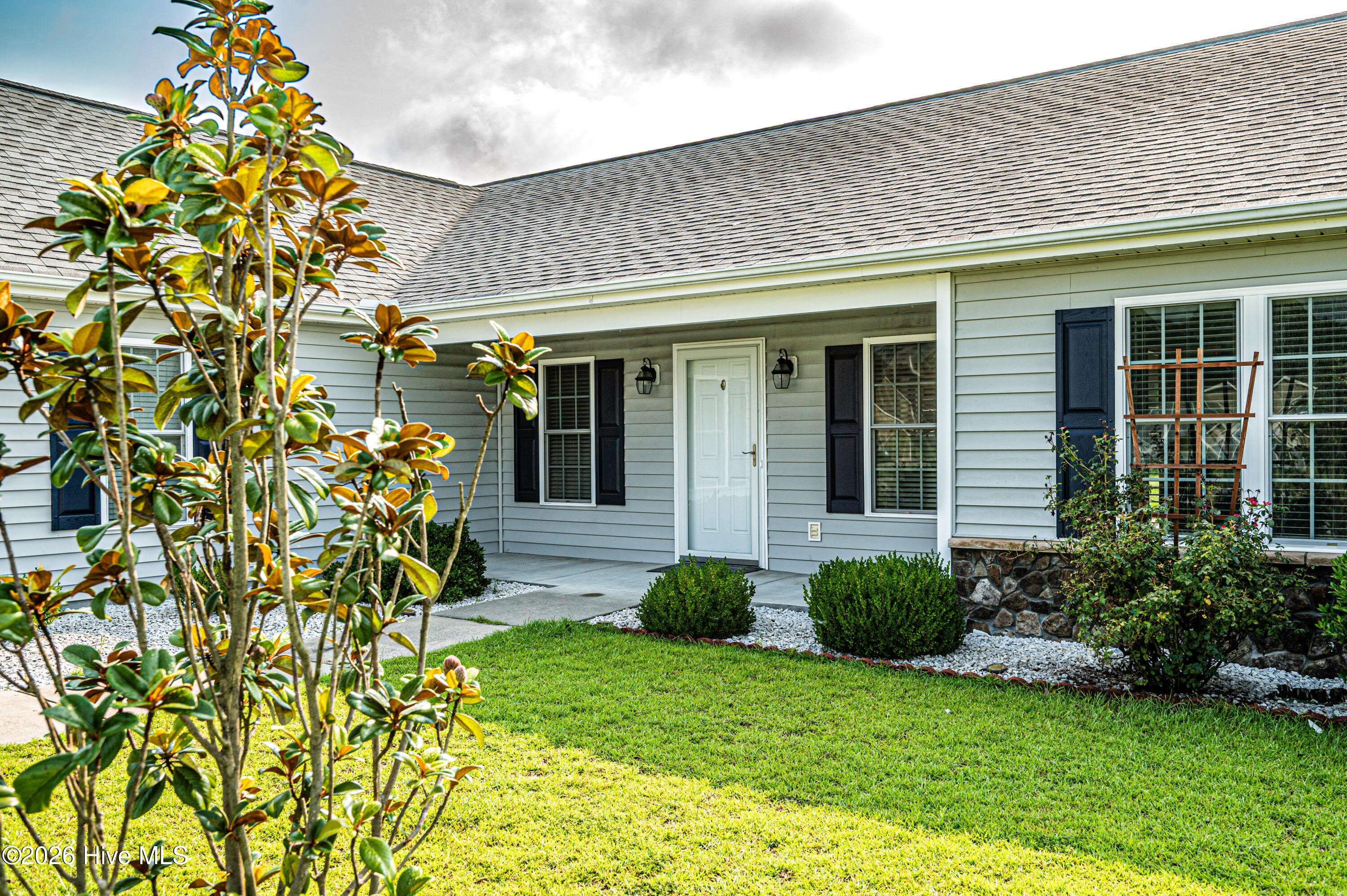85 Plantation Oaks Drive – photo 4