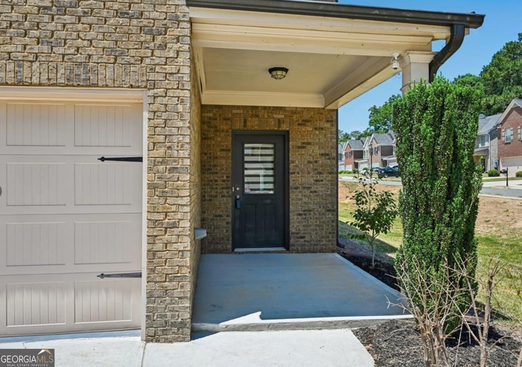 256 Centerview Way – photo 3