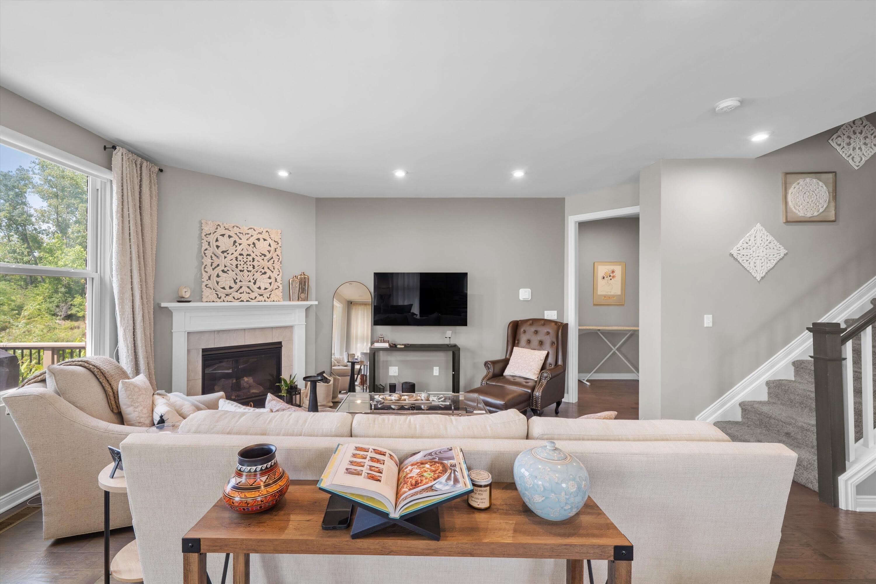 48894 Windfall Road – photo 4
