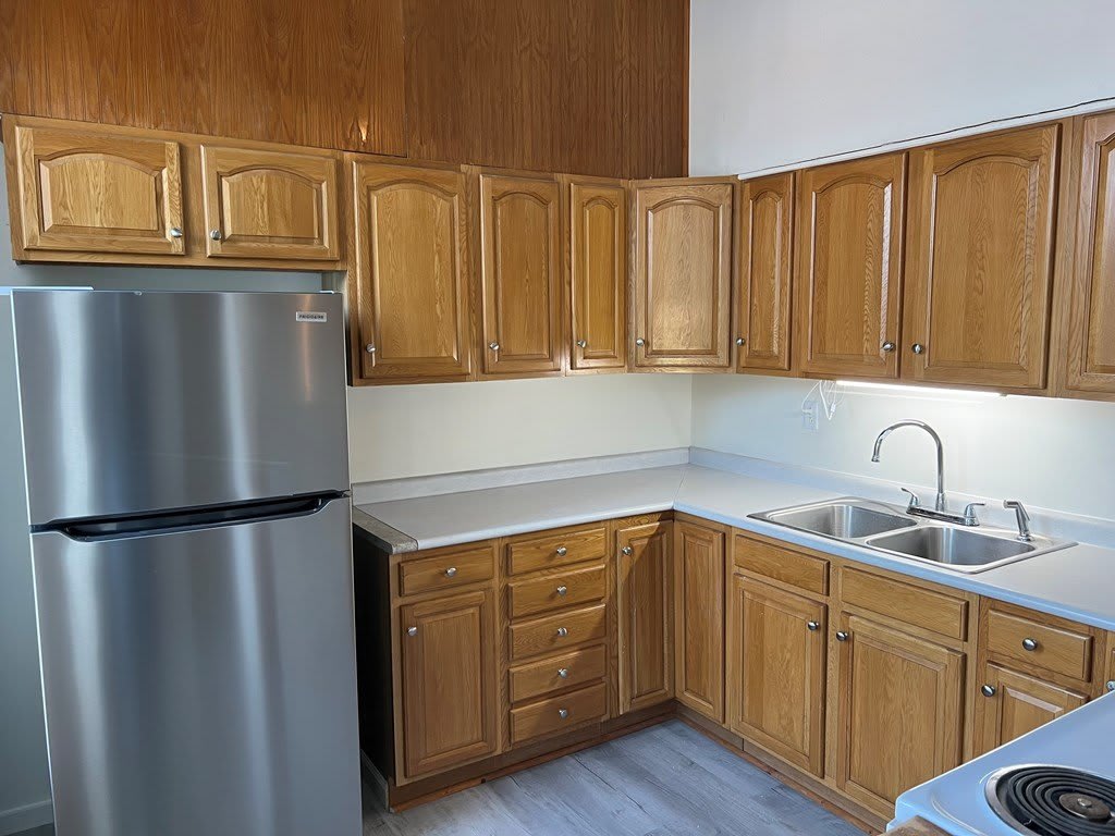 206 Main St. Suite #4 – photo 2