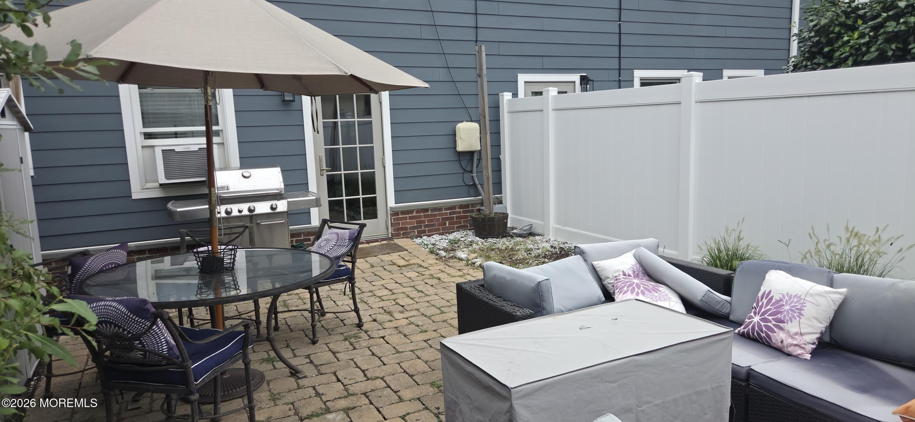 300 Deal Lake Drive – photo 2