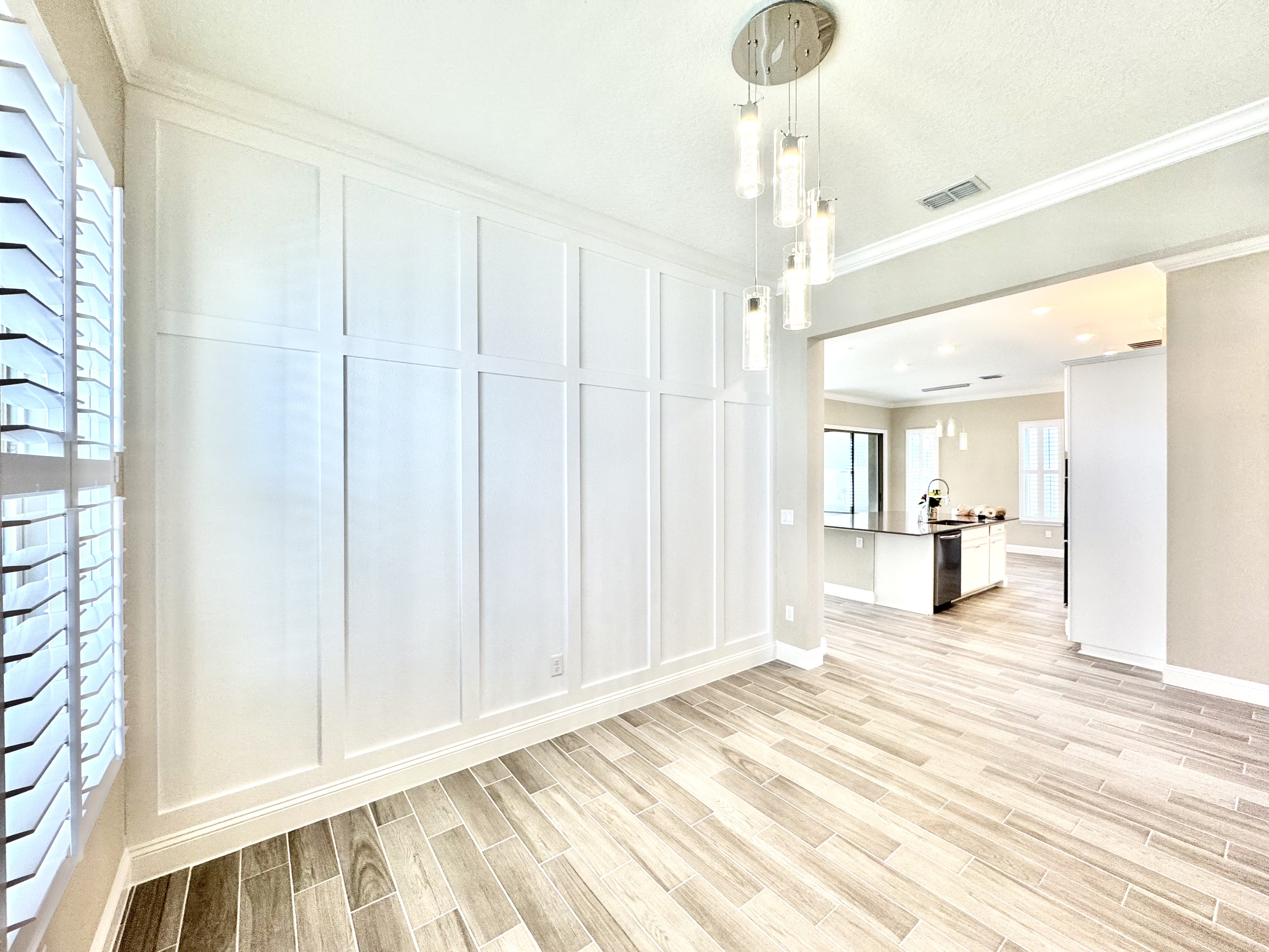 68 Furrier Ct – photo 5