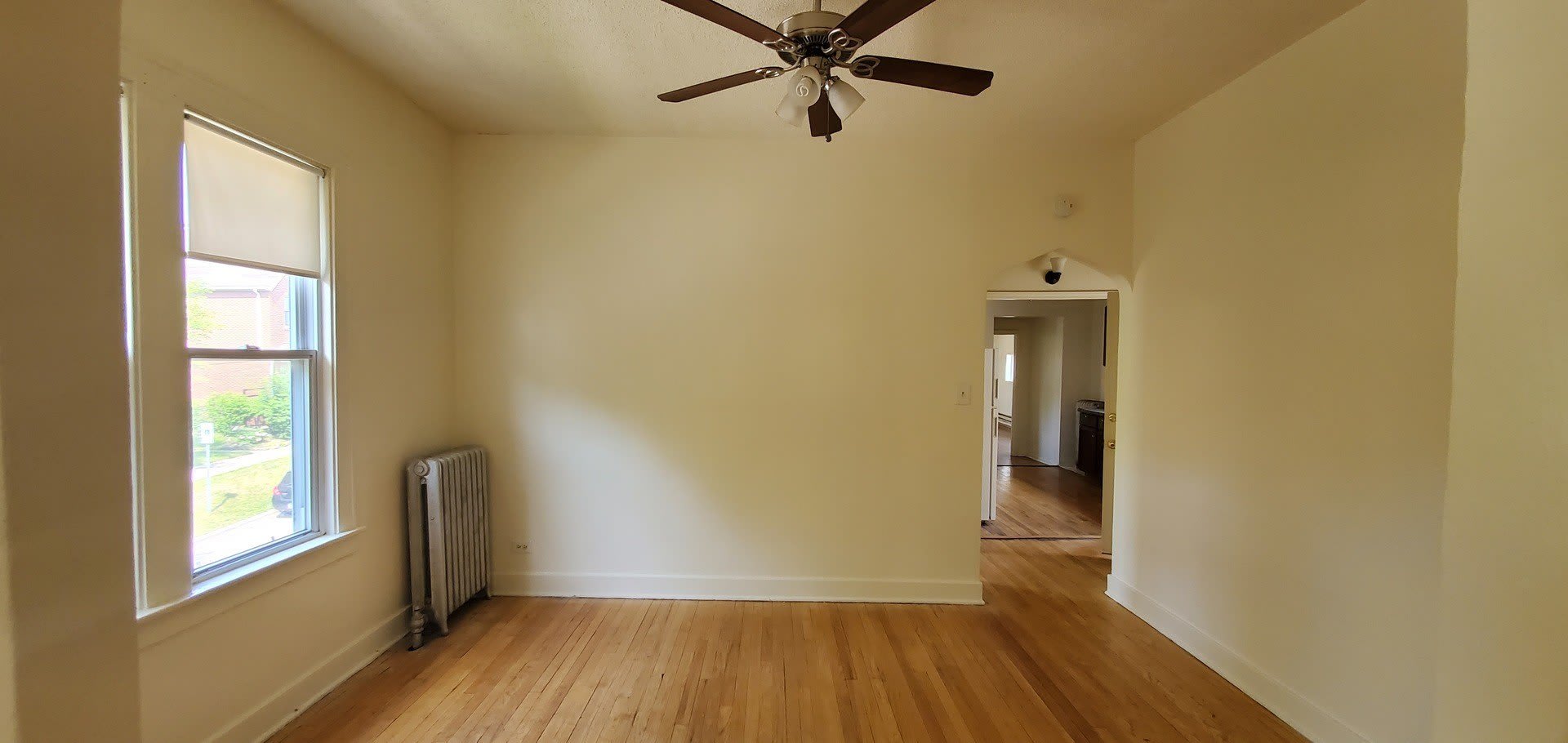 1631 Buena Vista Avenue – photo 5