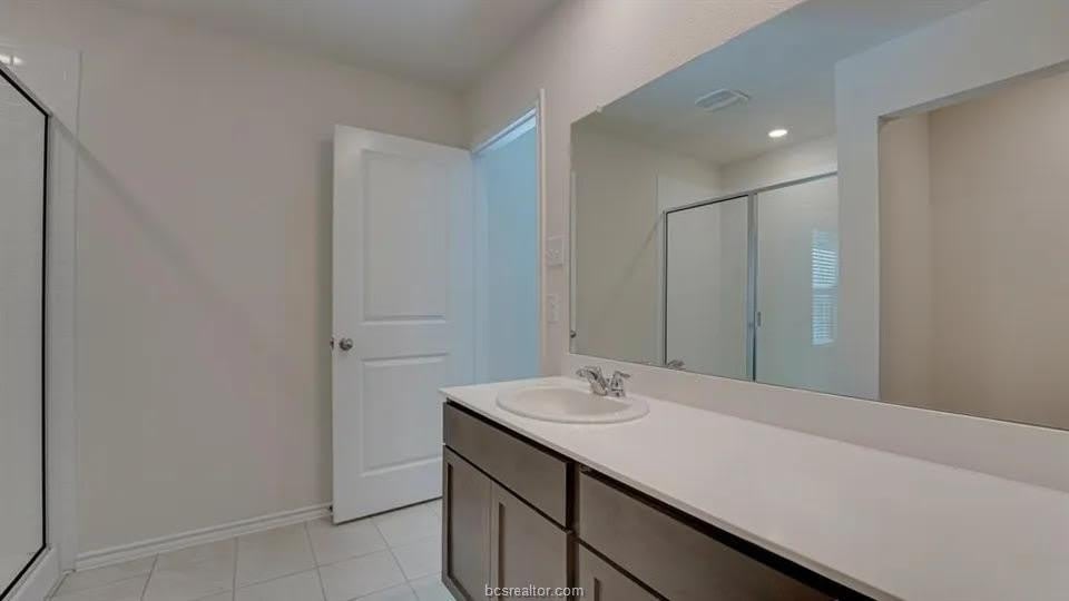 1014 Amistad Loop – photo 5