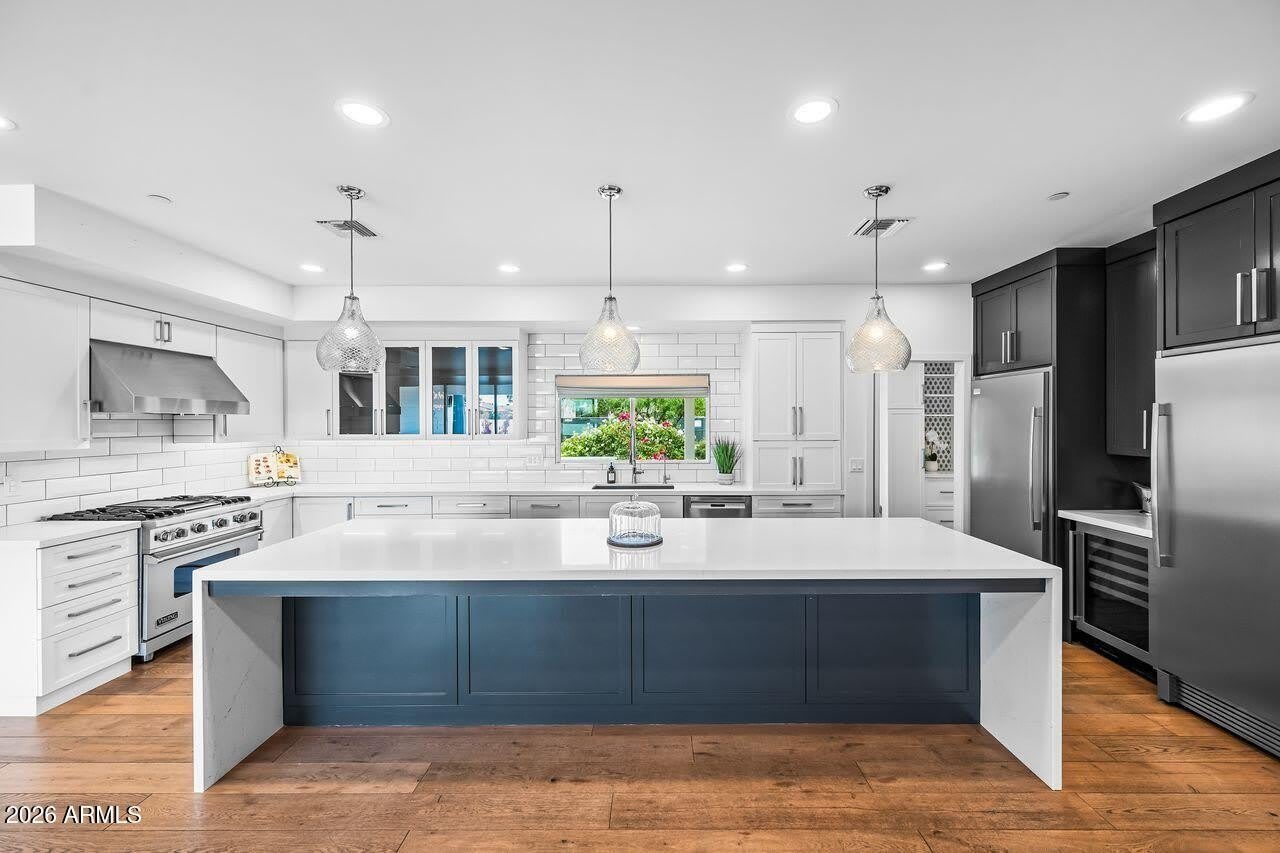 6919 E VISTA Drive – photo 3