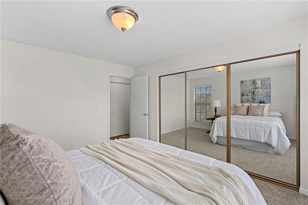 12854 West 110th Terrace – photo 5
