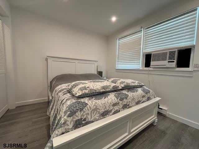 1600 Atlantic Ave – photo 5
