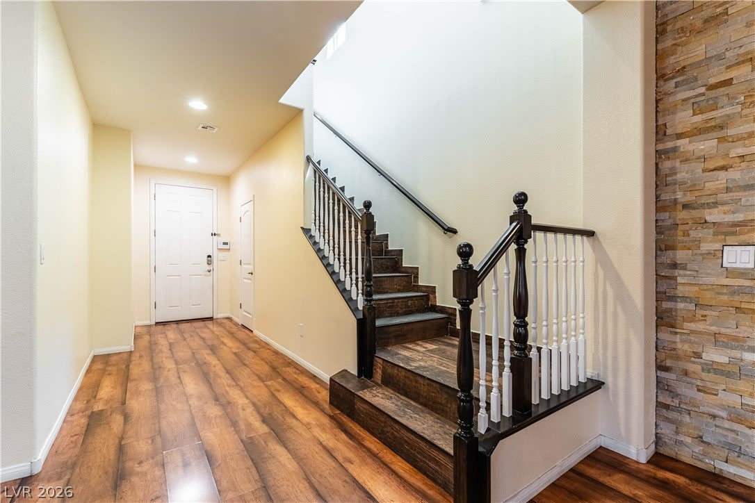 7741 Donner Peak Street – photo 4