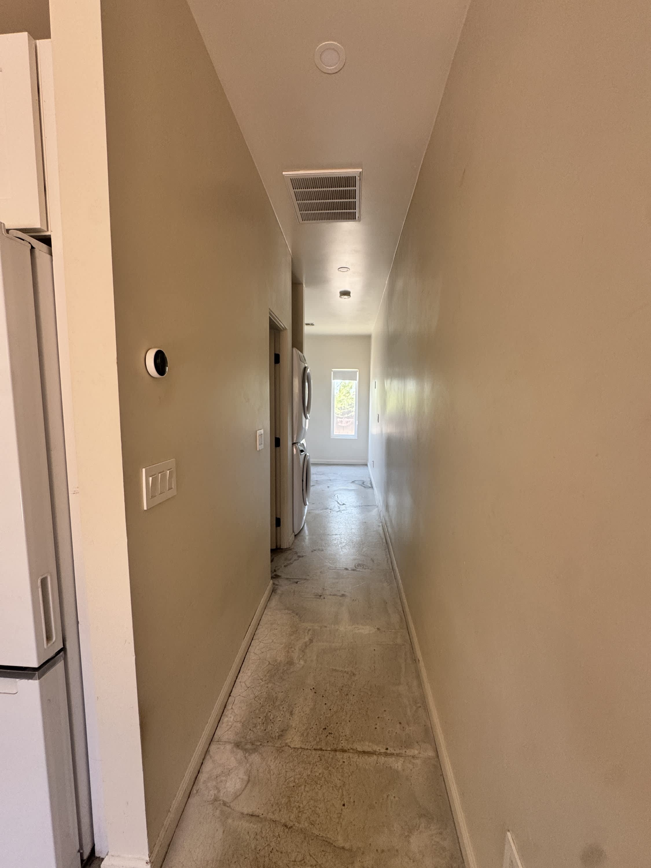 1839 W Hazelwood St. – photo 5