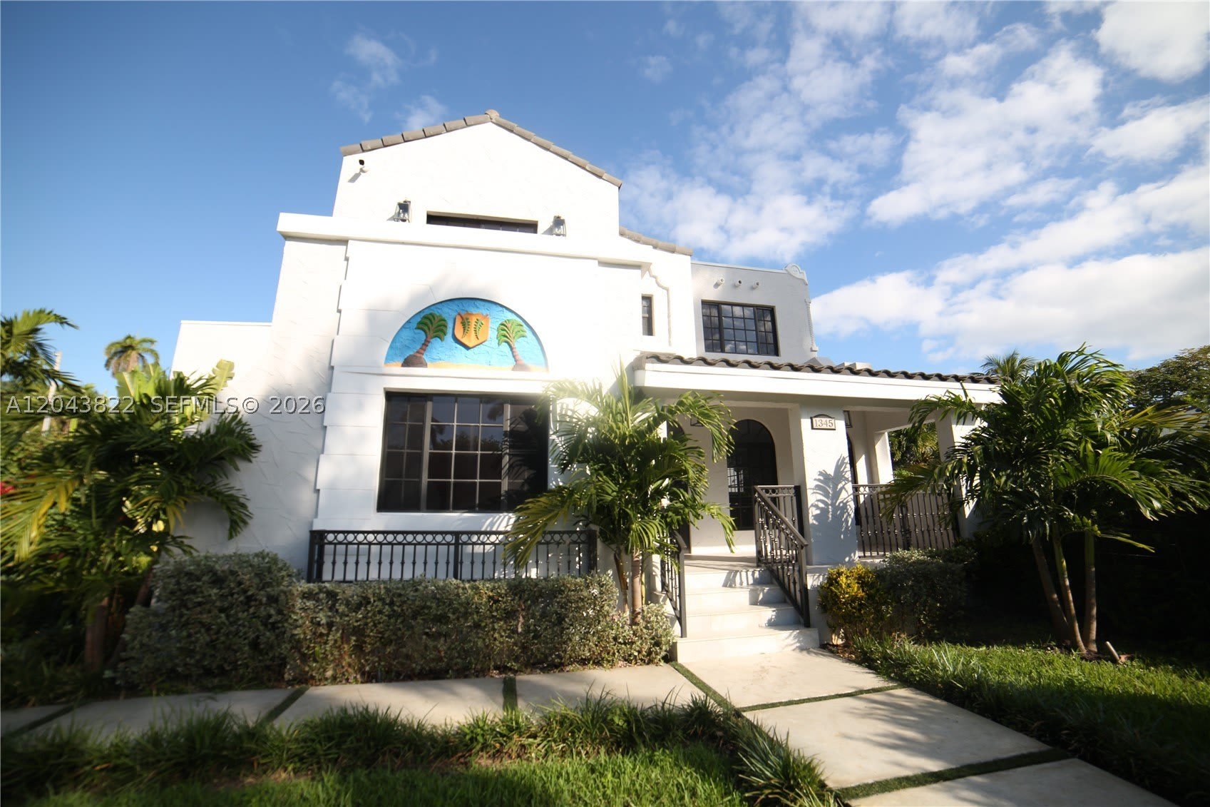 1345 Hollywood Blvd – photo 4