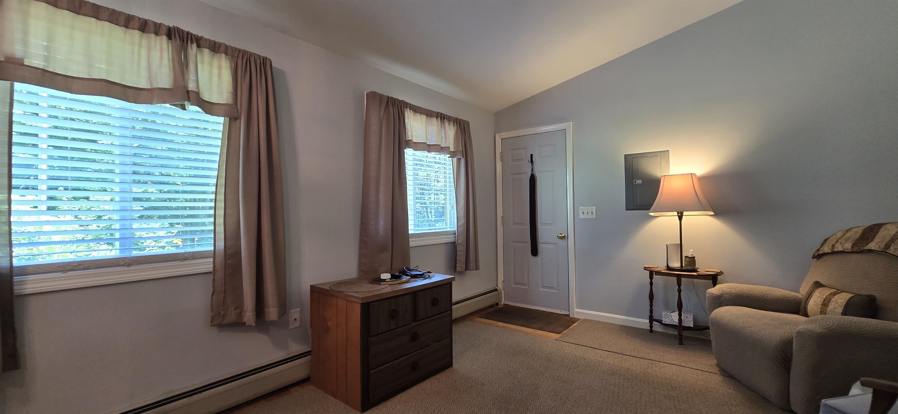 103B South Road – photo 4