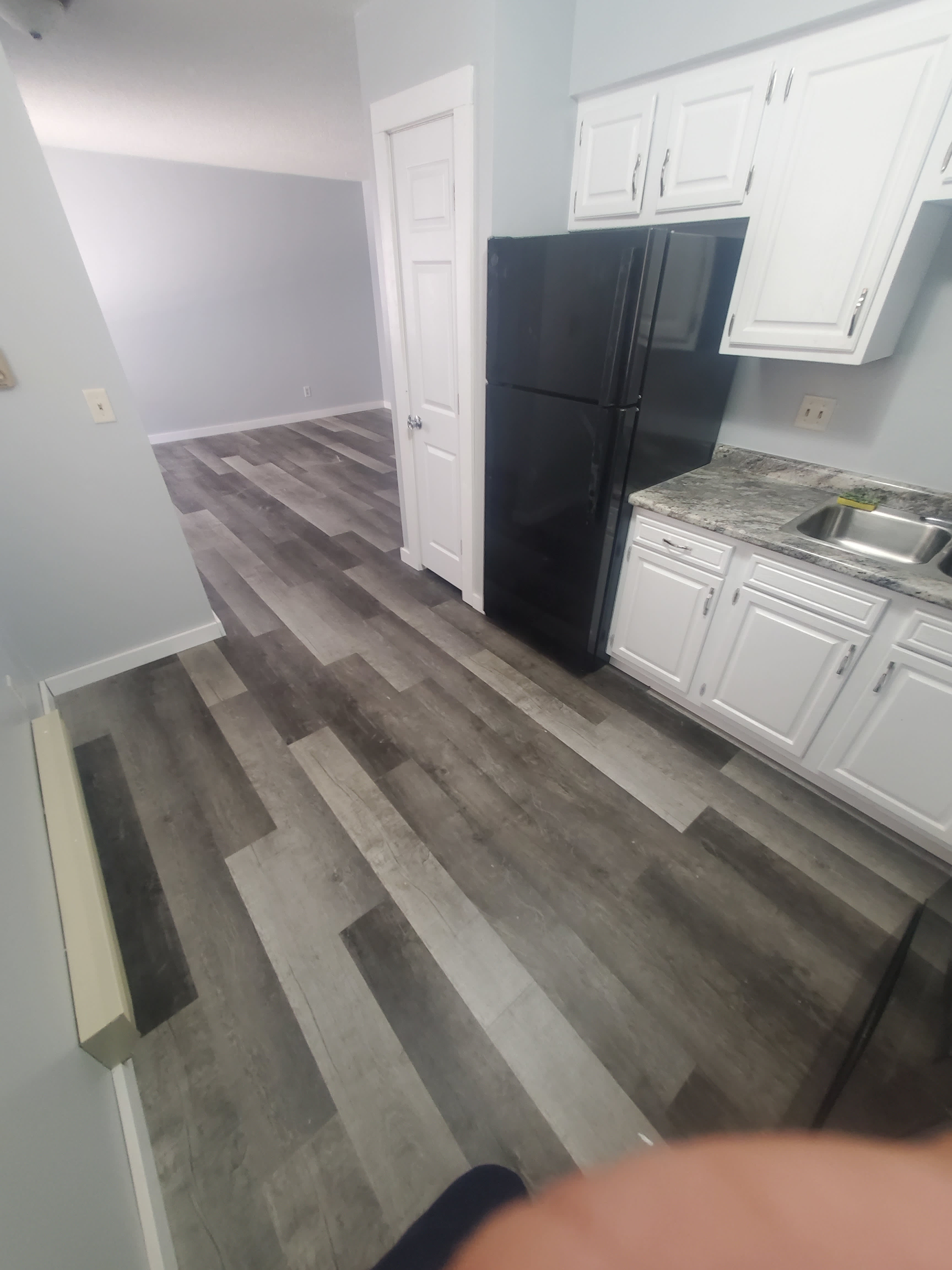 1014 Pine St – photo 3