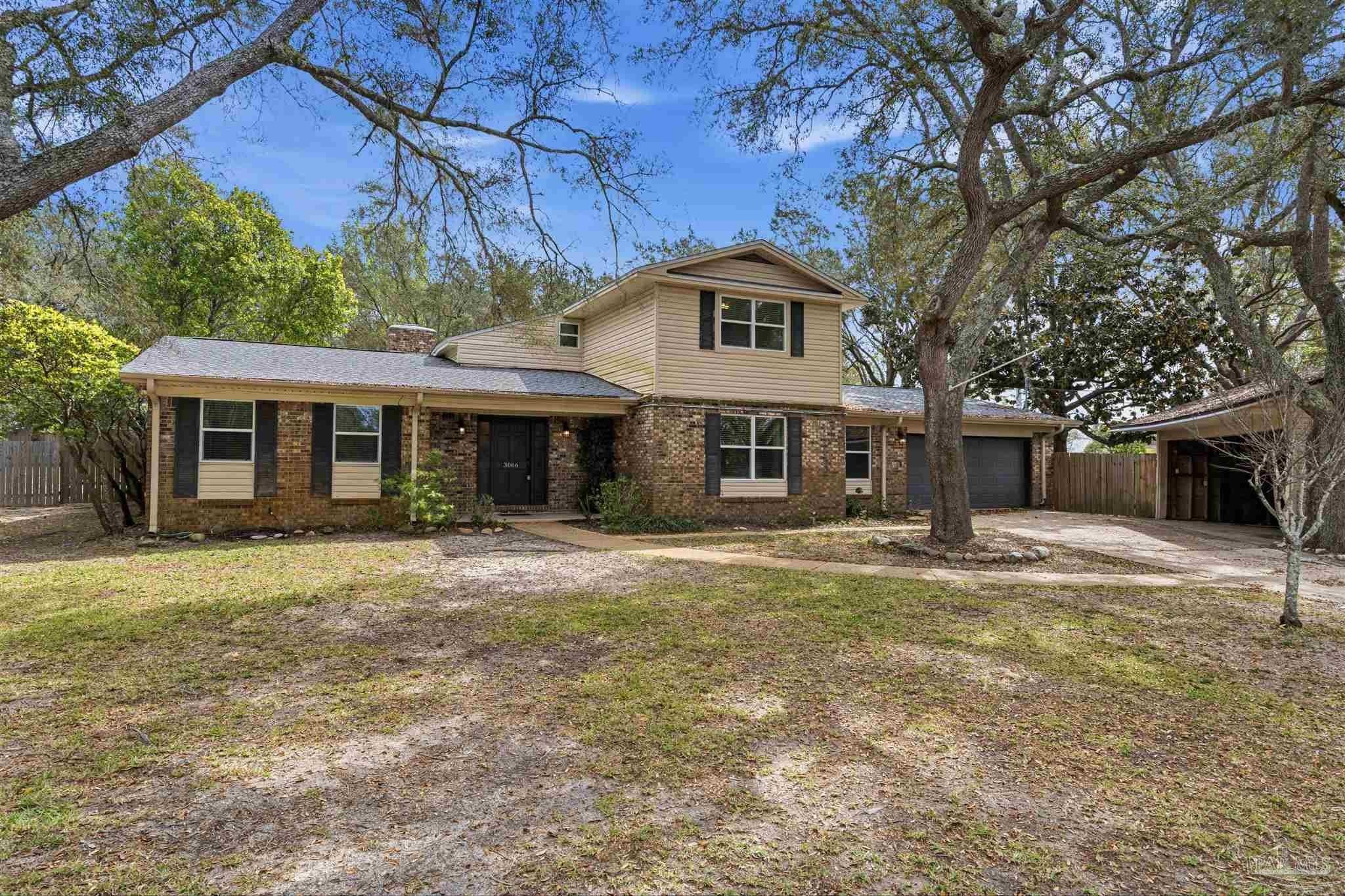 3066 Rosa Del Villa Dr – photo 2