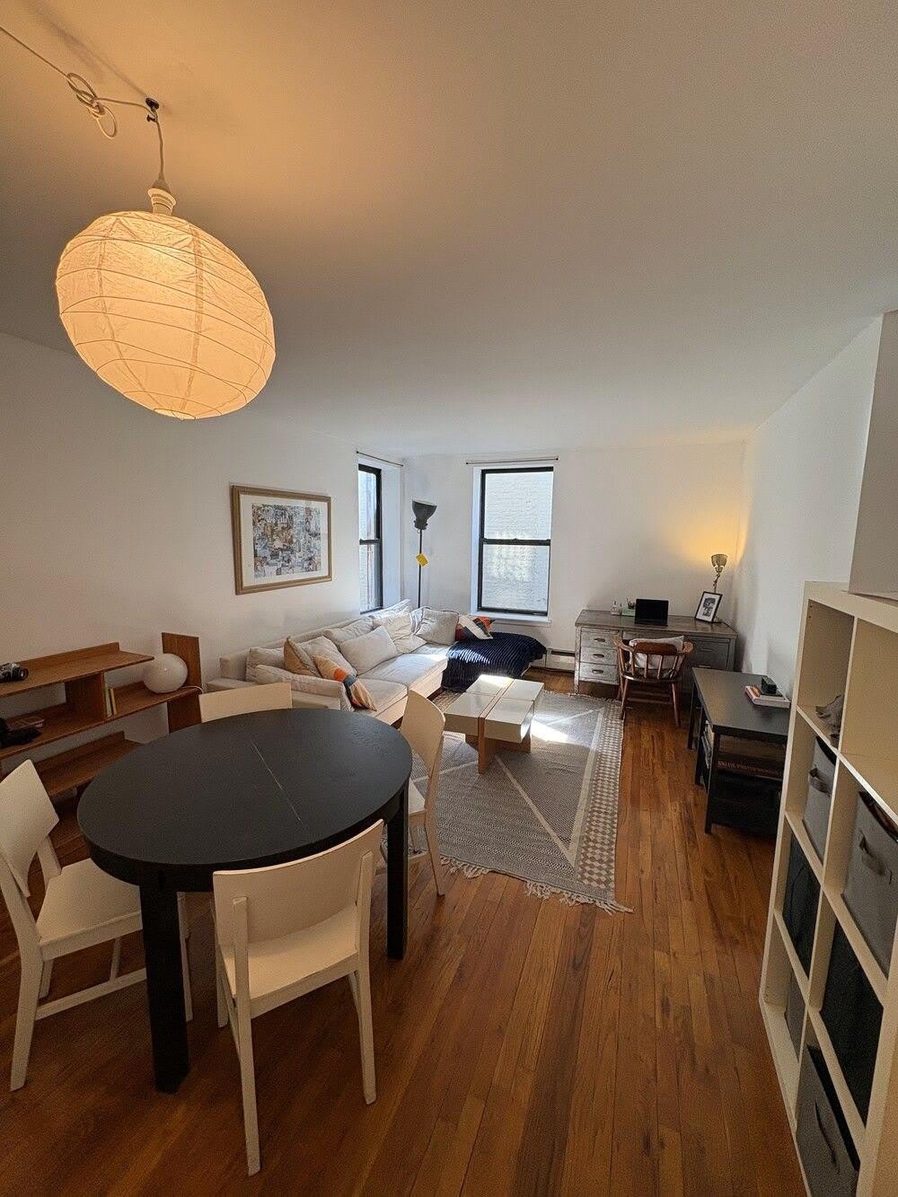 66 St Nicholas Avenue – photo 4
