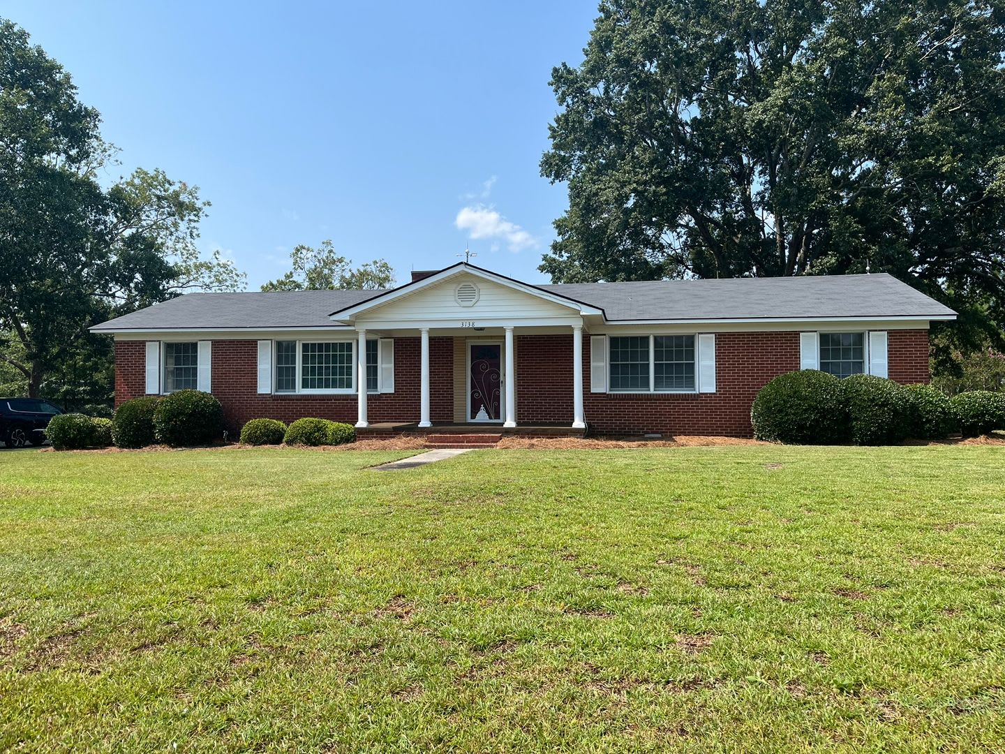 3138 Augusta Highway, Gilbert SC – photo 1