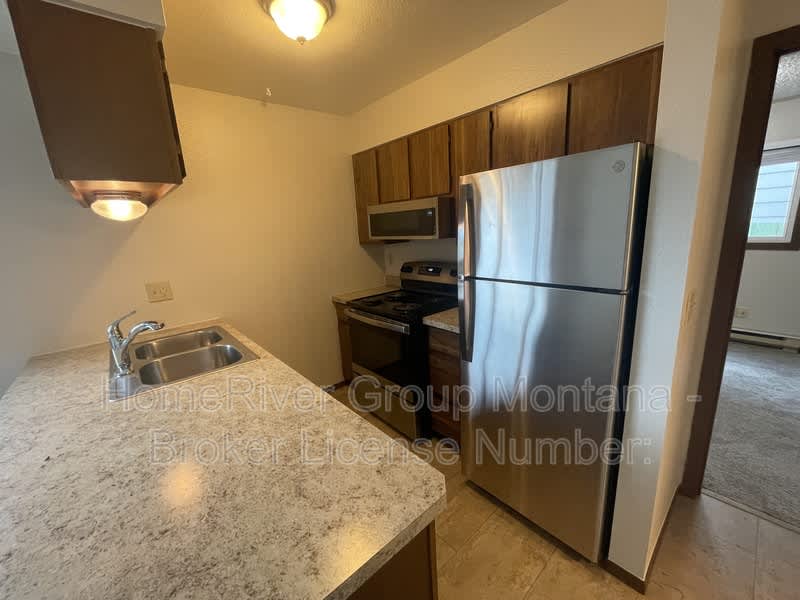 1345 S 2nd St W – photo 5