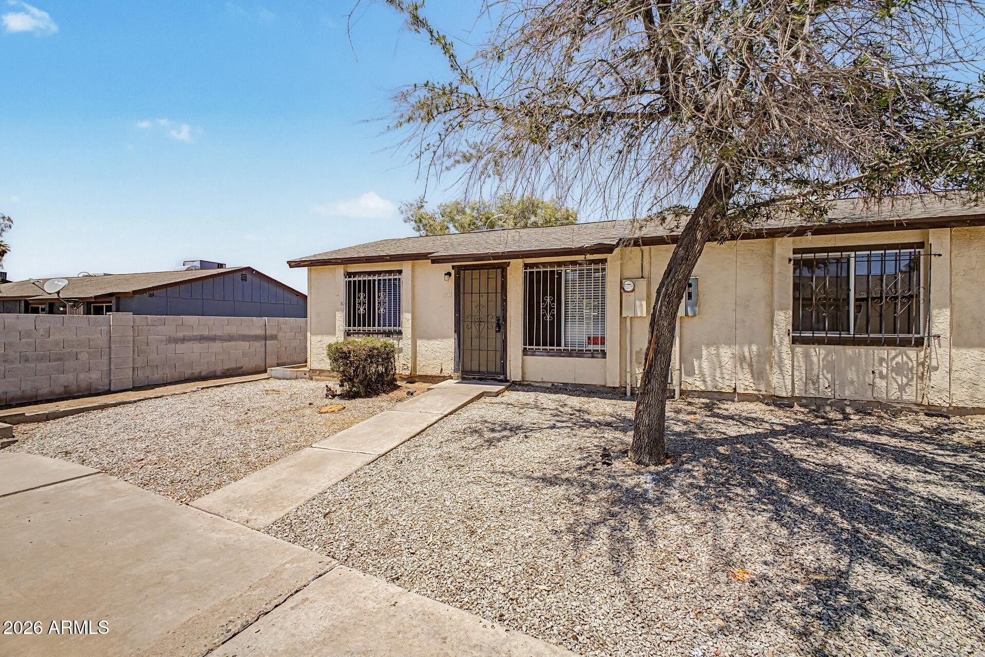 3646 N 69TH Avenue – photo 2