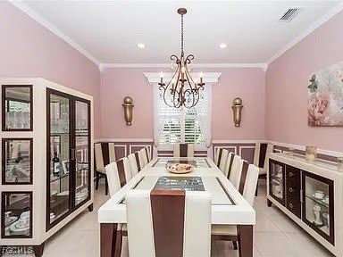 9221 TRIANA Terrace – photo 5