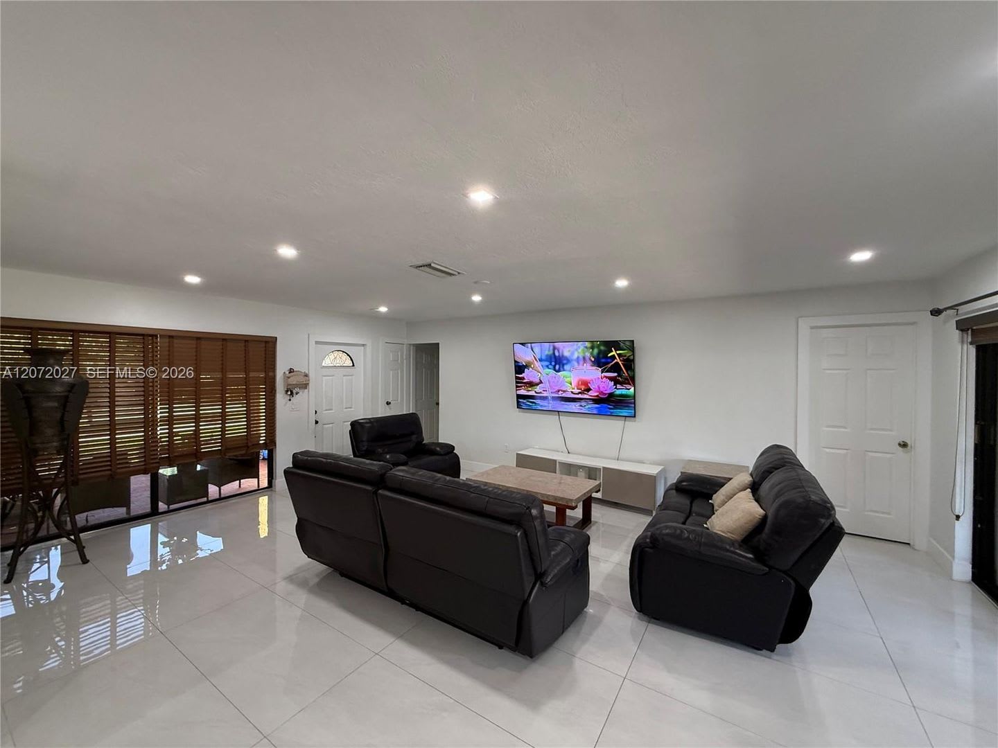 11450 NW 30th Place, Sunrise, FL 33323 – photo 4