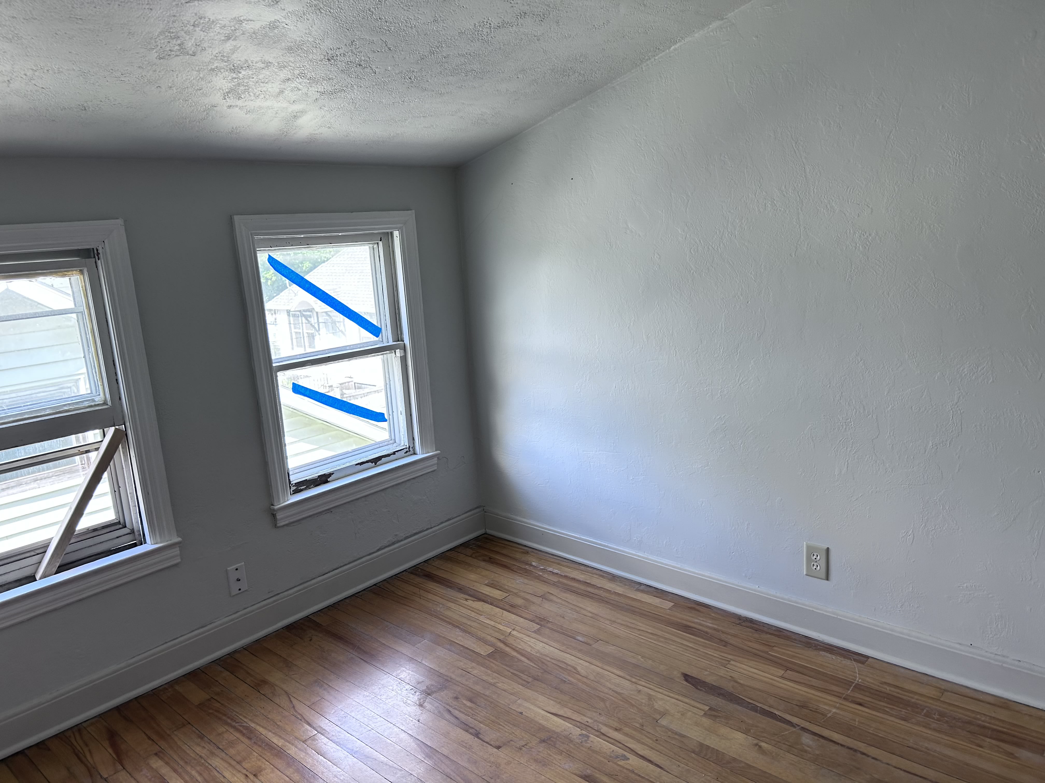 214 N 14th St – photo 3