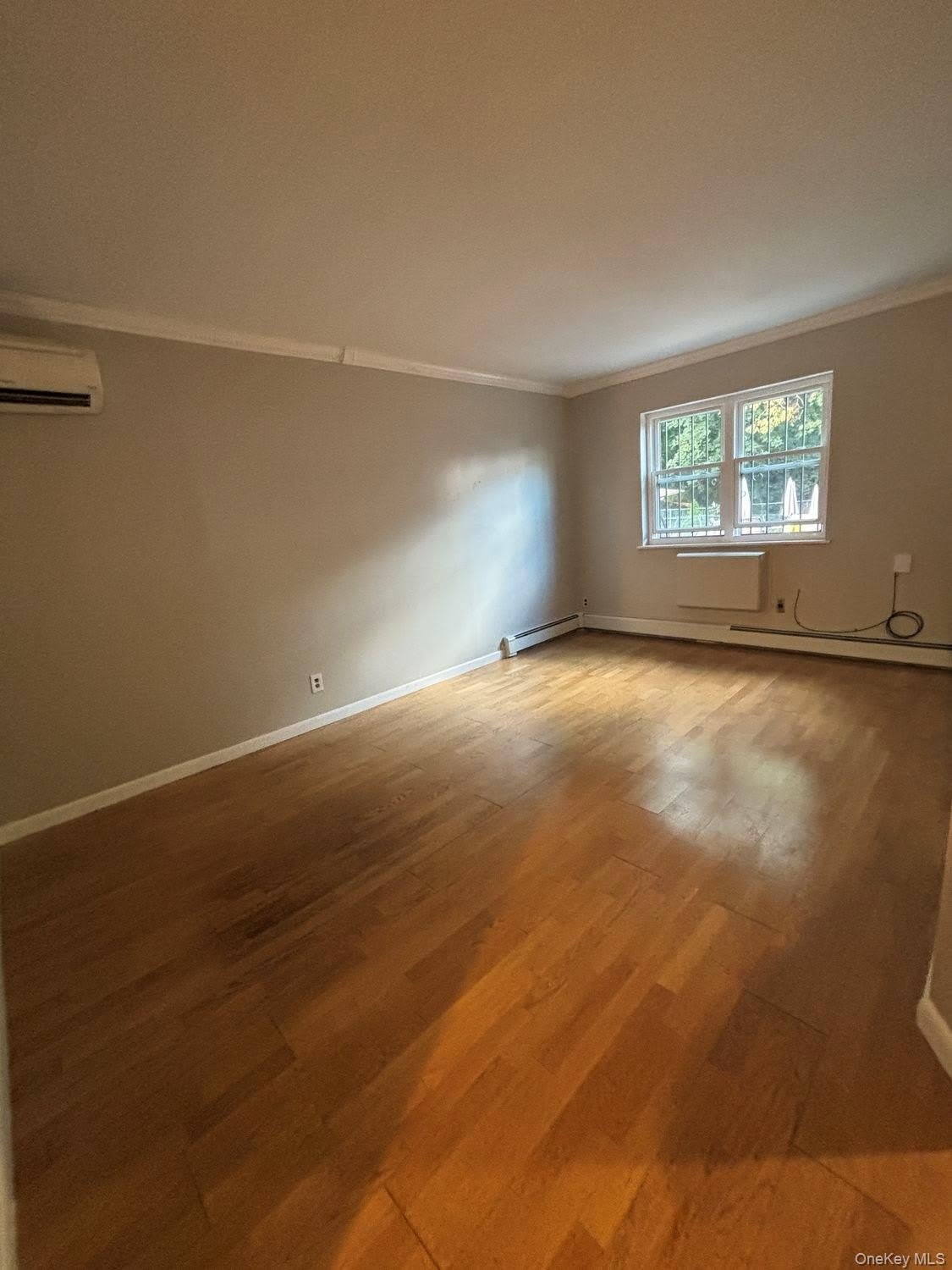 3454 Boller Avenue – photo 2