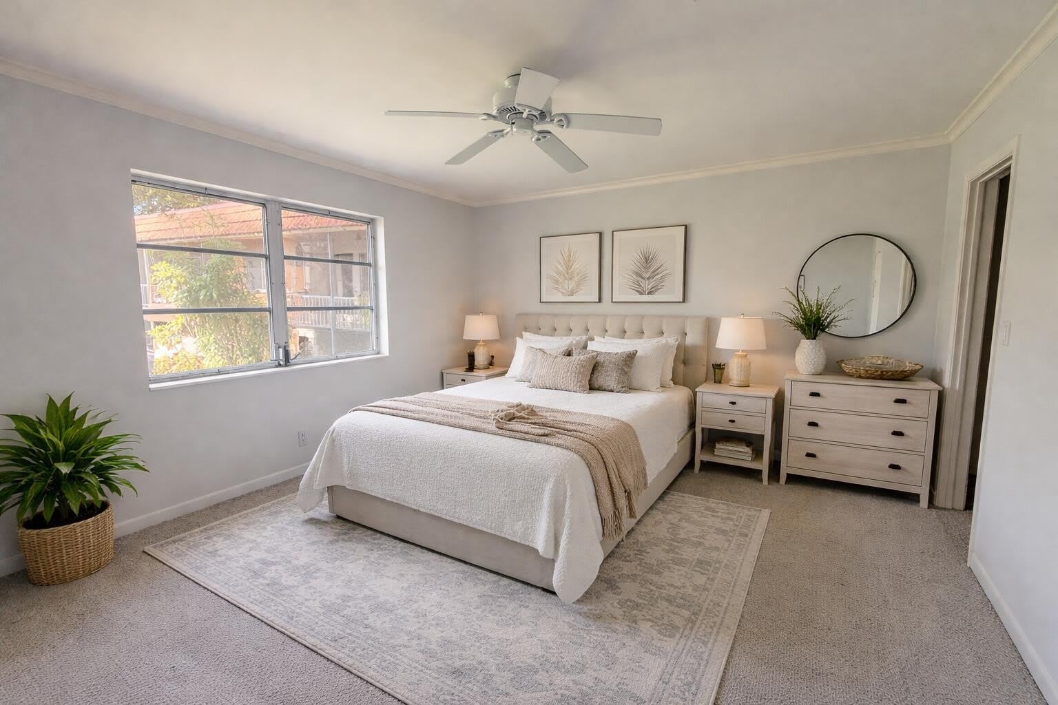 136 NE 19th Court – photo 2