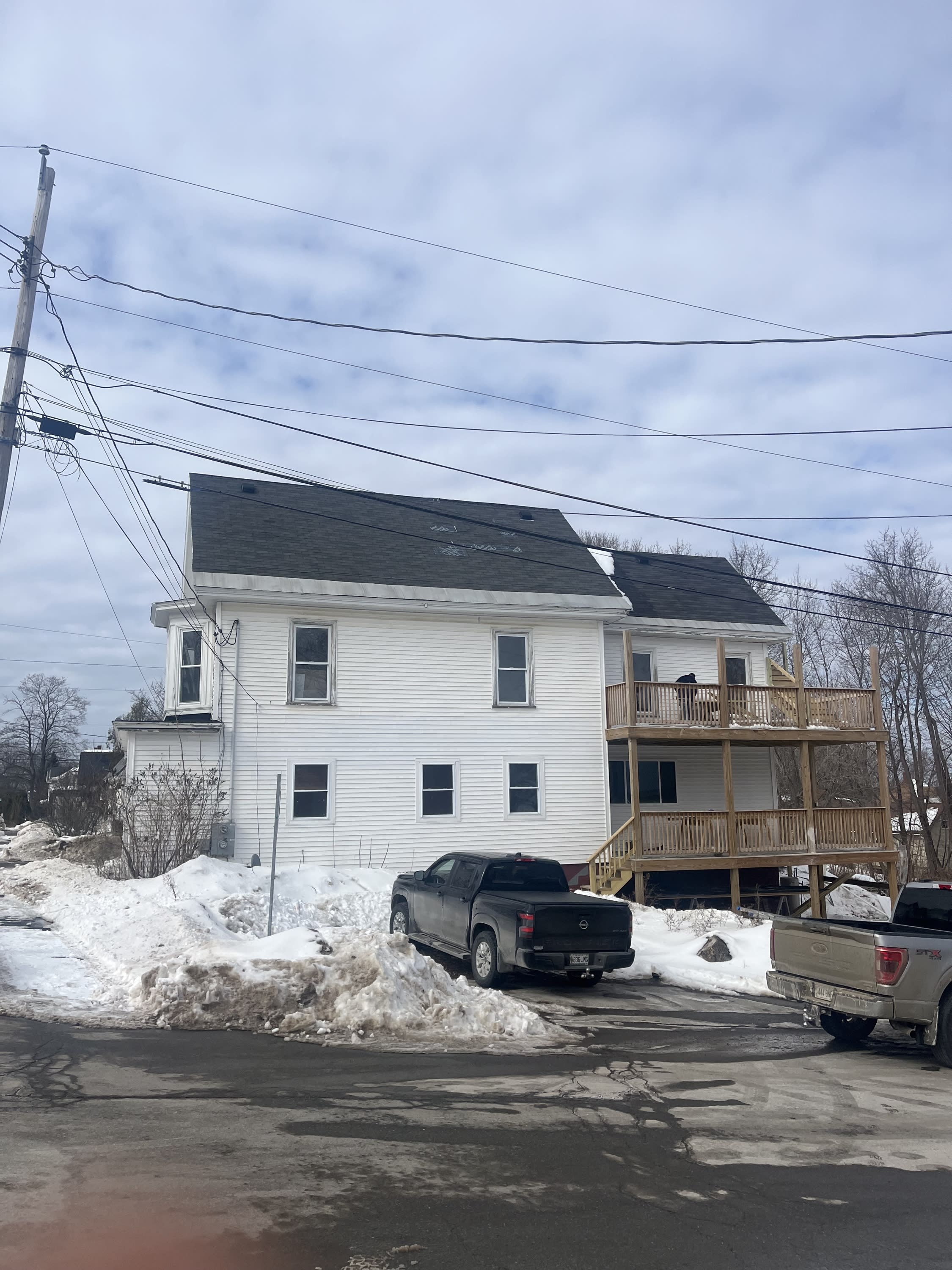 321 Ohio Street – photo 2