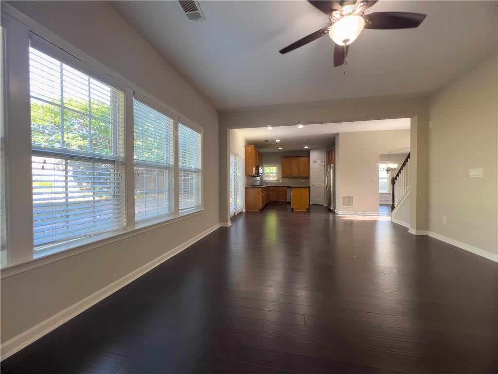3210 Warbler Way – photo 4