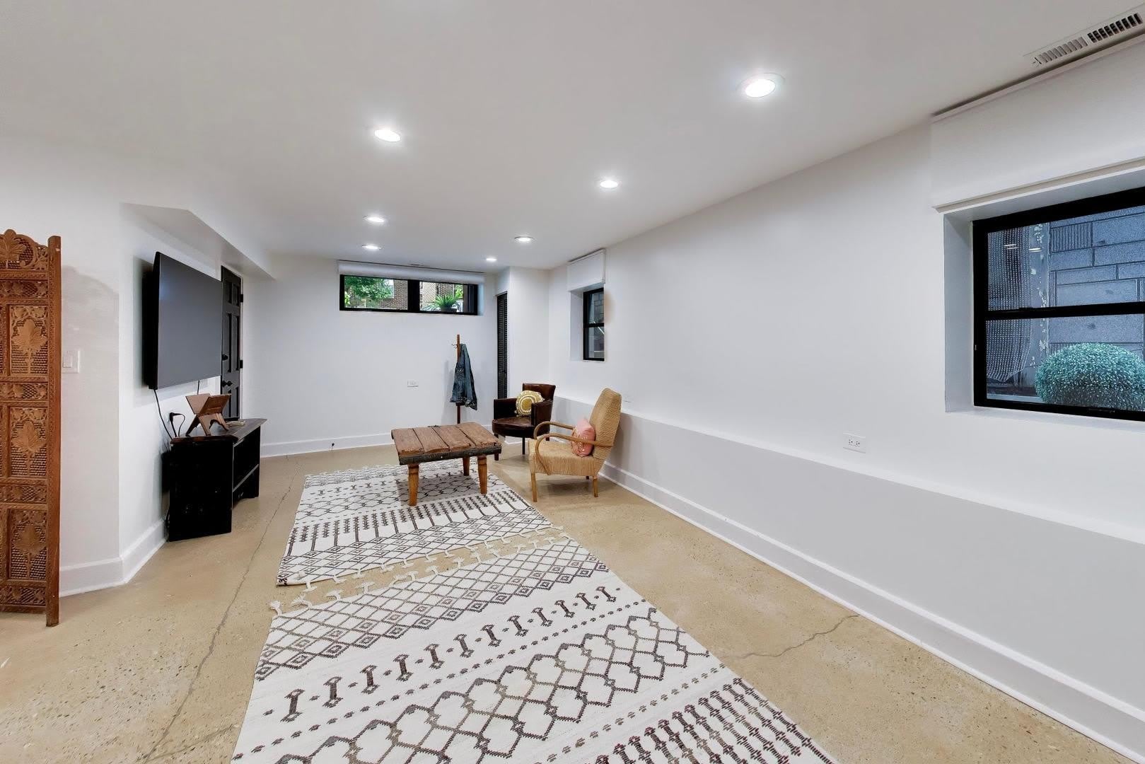 1840 N Bissell Street – photo 5