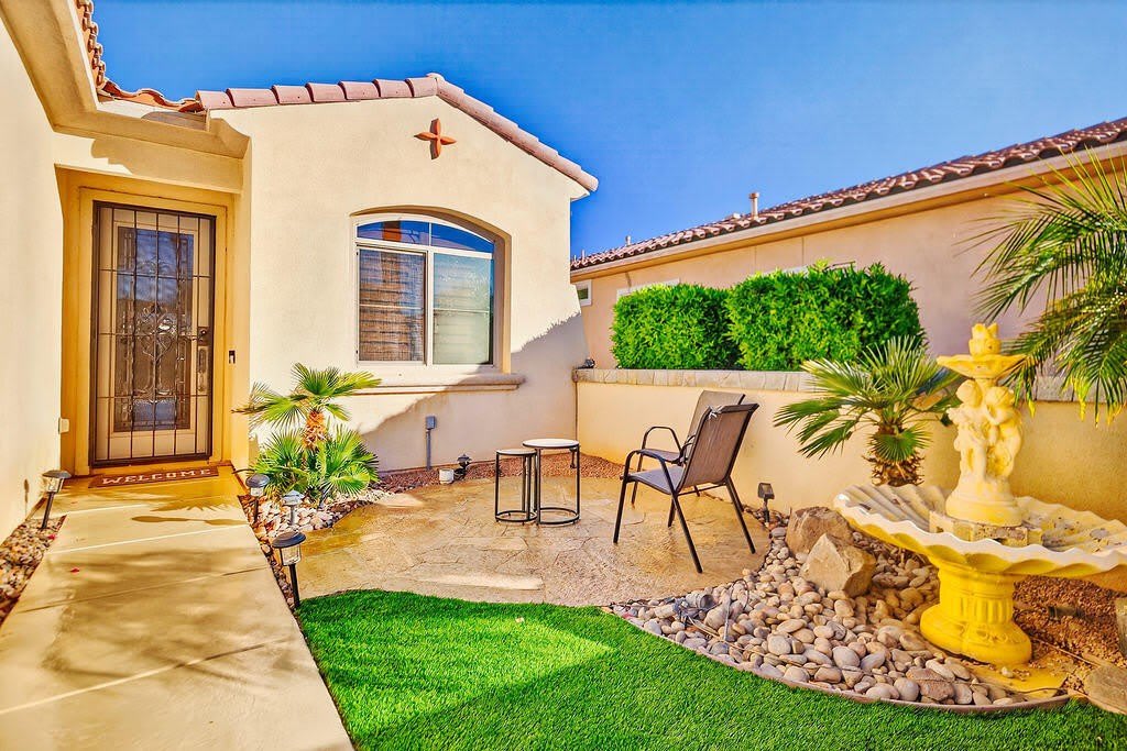81656 Avenida De Baile – photo 2