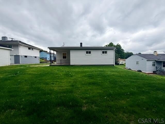 102 ELSIE DRIVE – photo 3