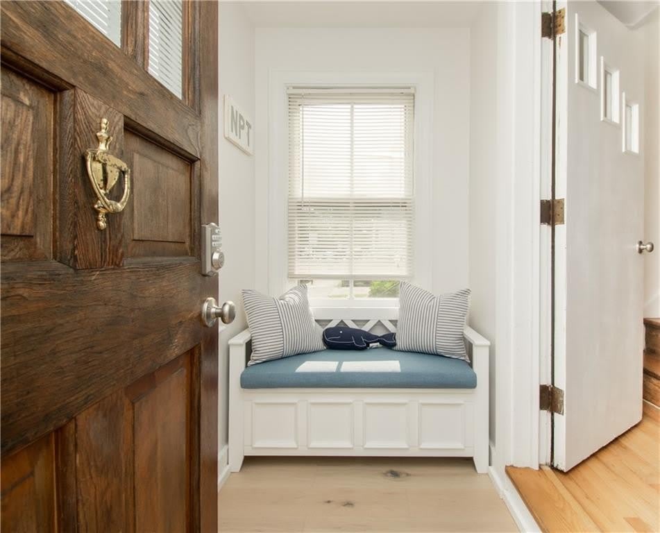 33 Slocum Street – photo 2