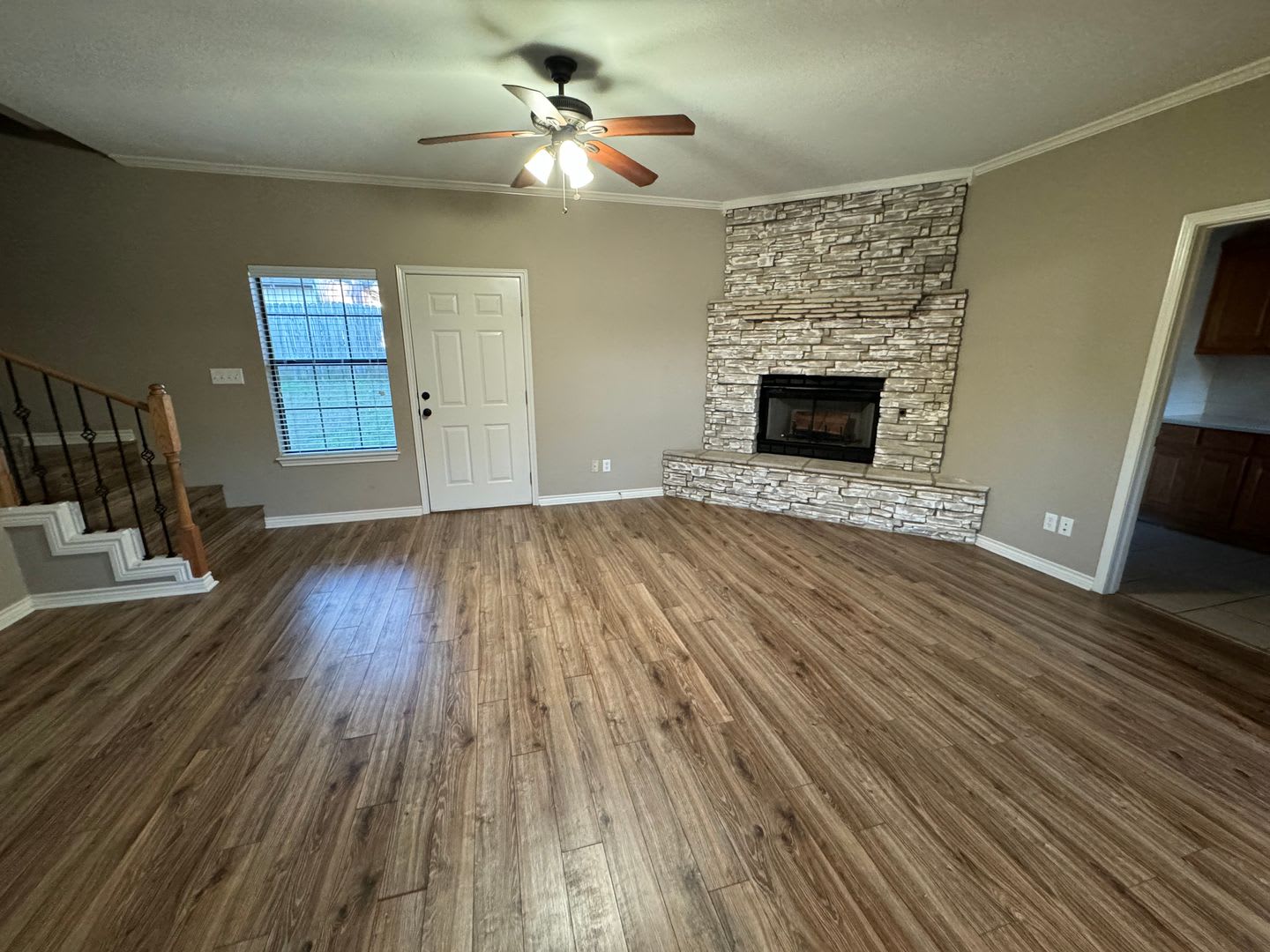 102 Pecan Ridge – photo 2