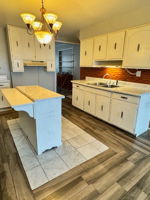 320 Castner Ave – photo 4