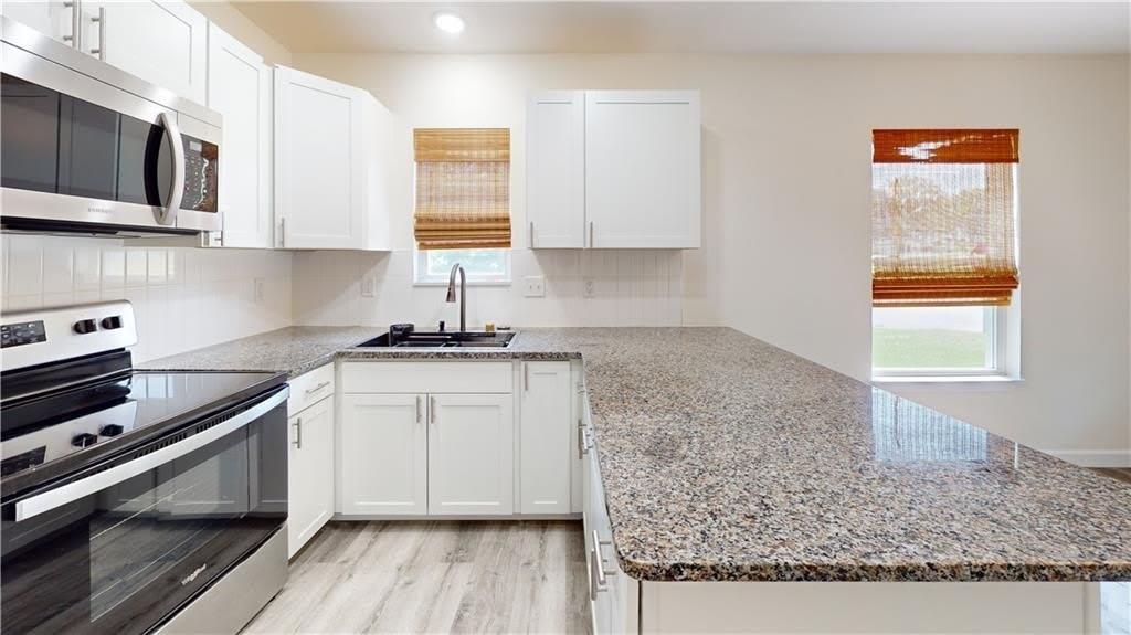 600 N Spring Street – photo 4