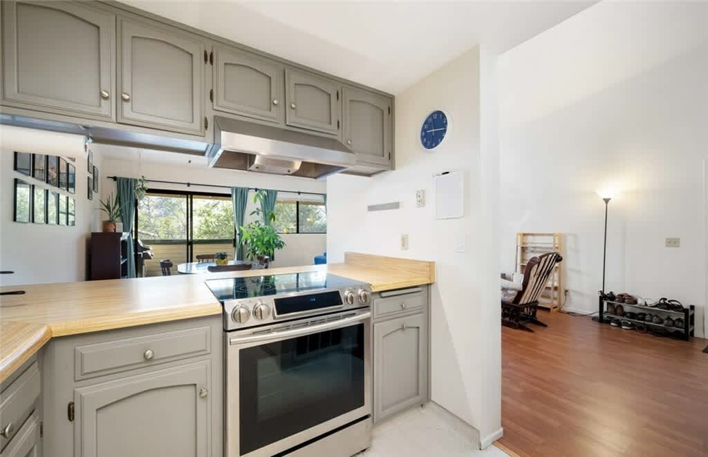 3335 Broad Street – photo 3