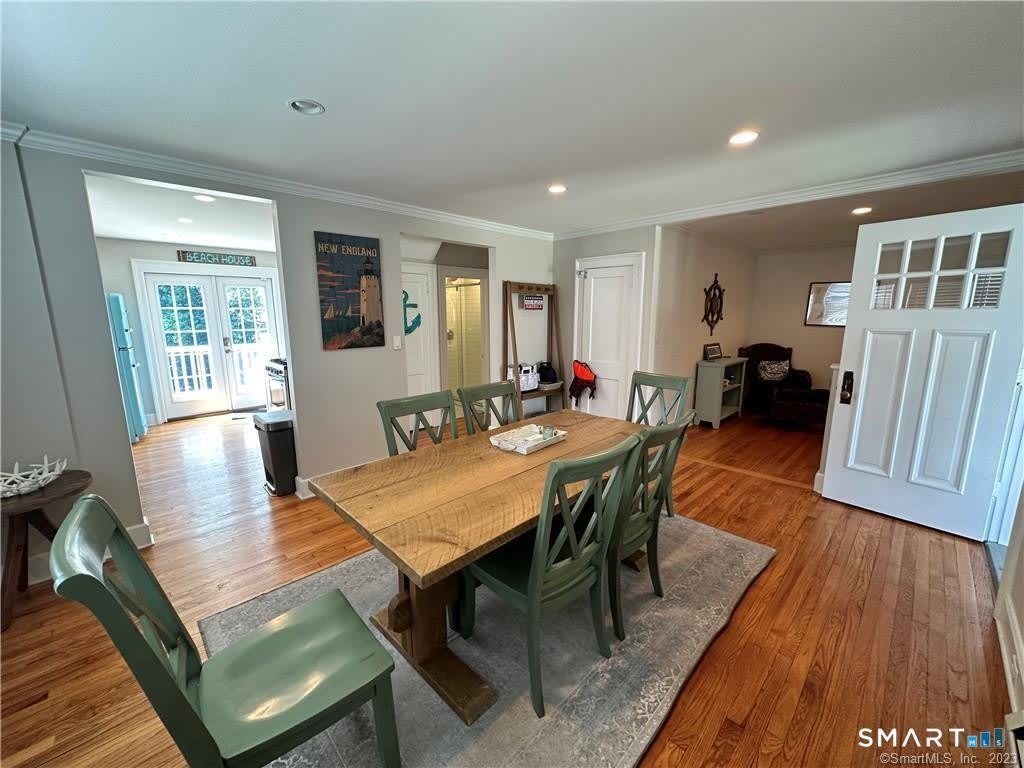 70 Noyes Avenue – photo 5