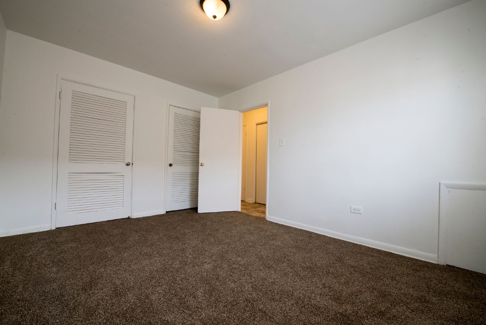 7850 S Constance Ave – photo 4