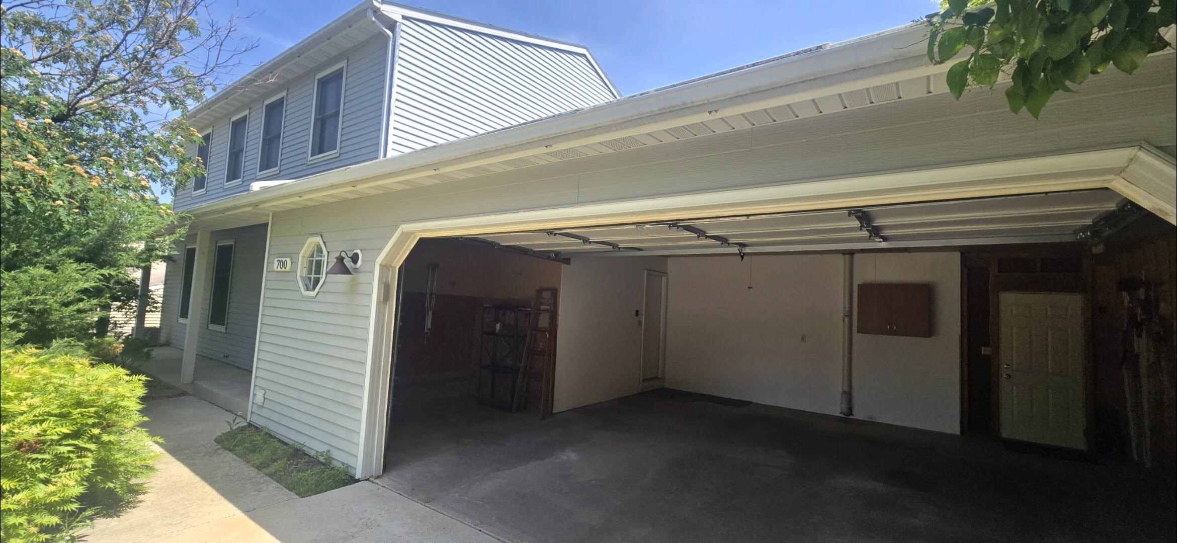 700 20th Ave Sw – photo 1