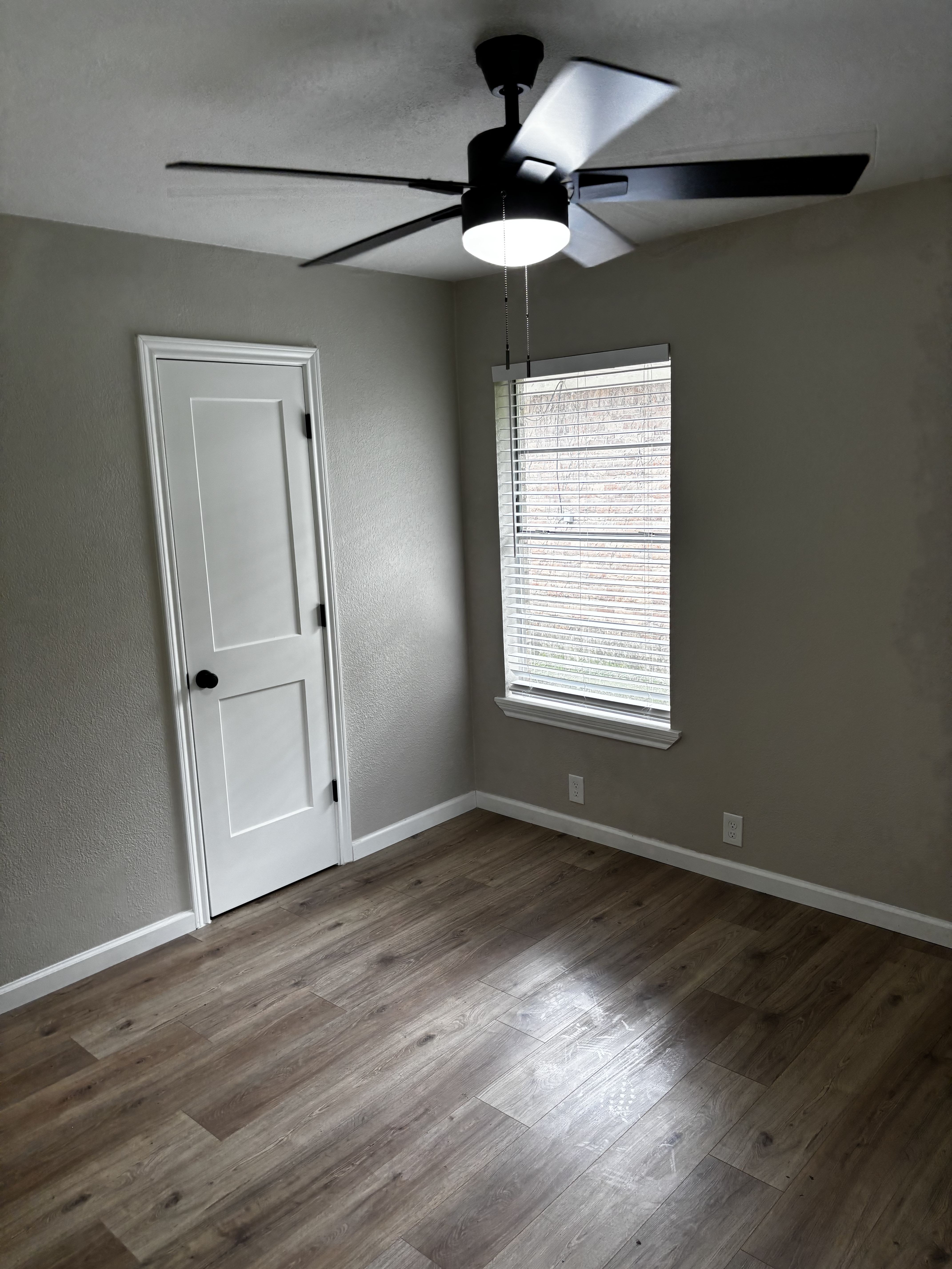 1006 N Grant Dr – photo 4
