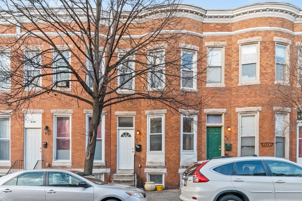 428 East Lorraine Avenue – photo 2