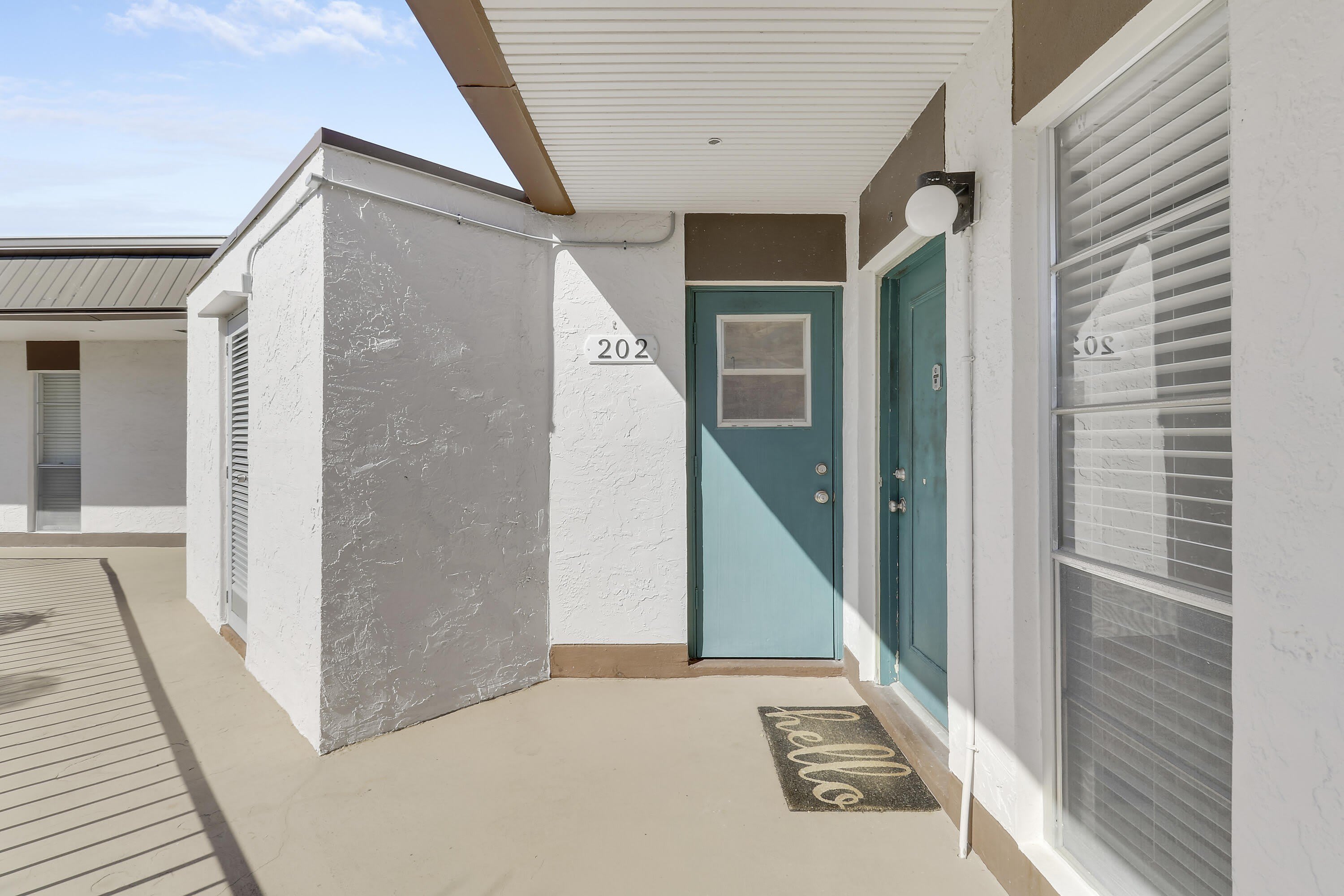 7 GREENWAY Village N – photo 3