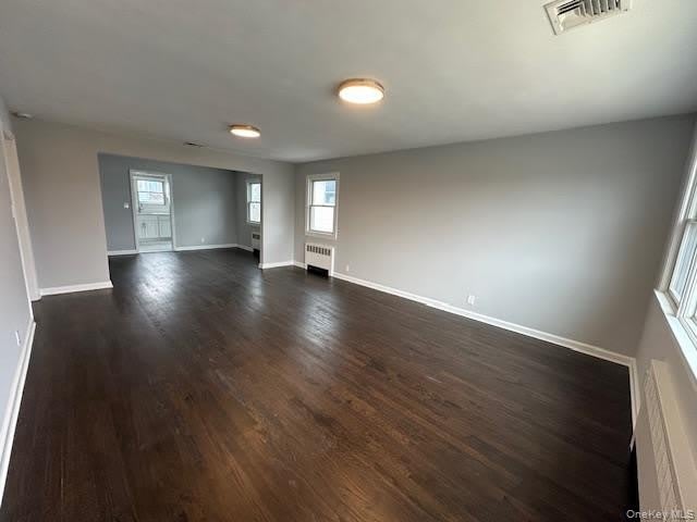 7 Linwood Road N – photo 4