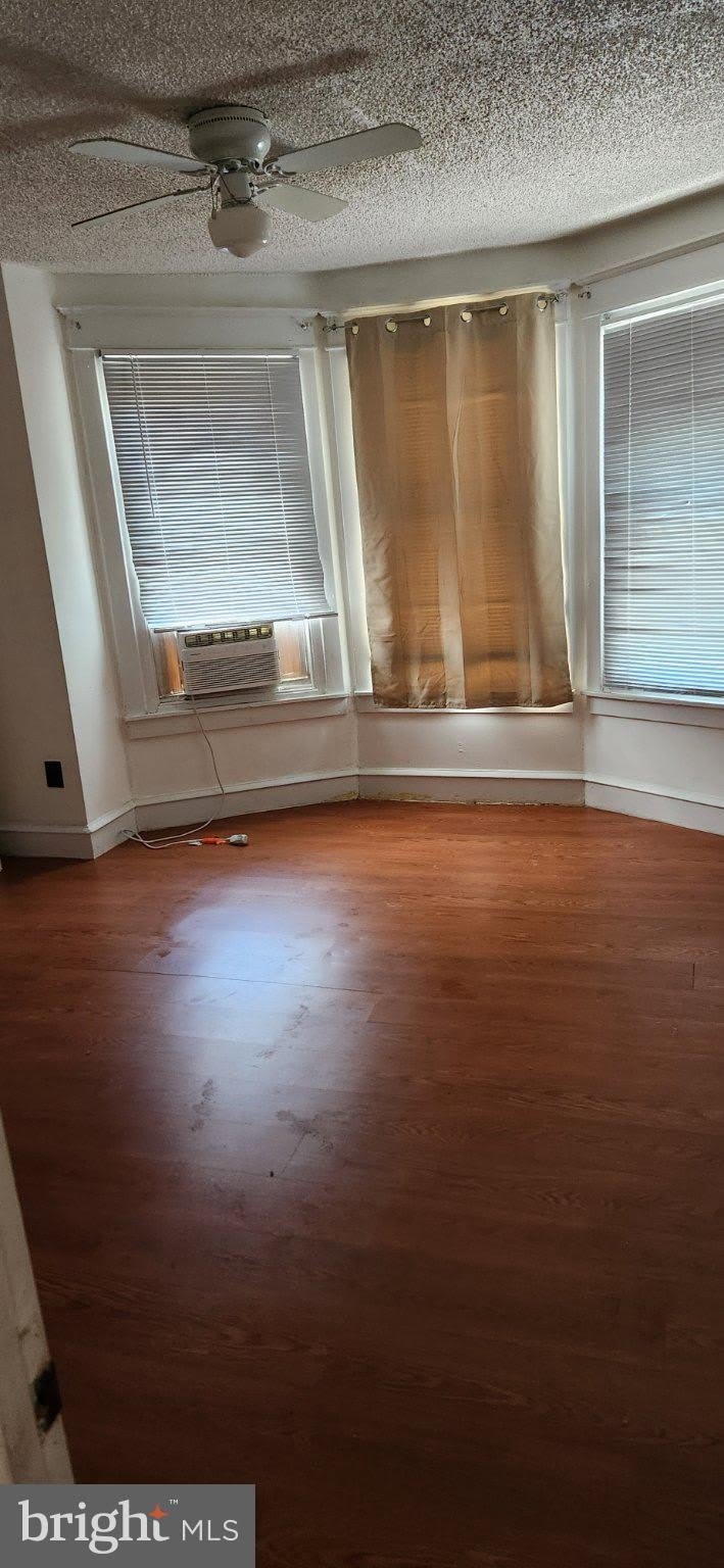4404 DISSTON – photo 2