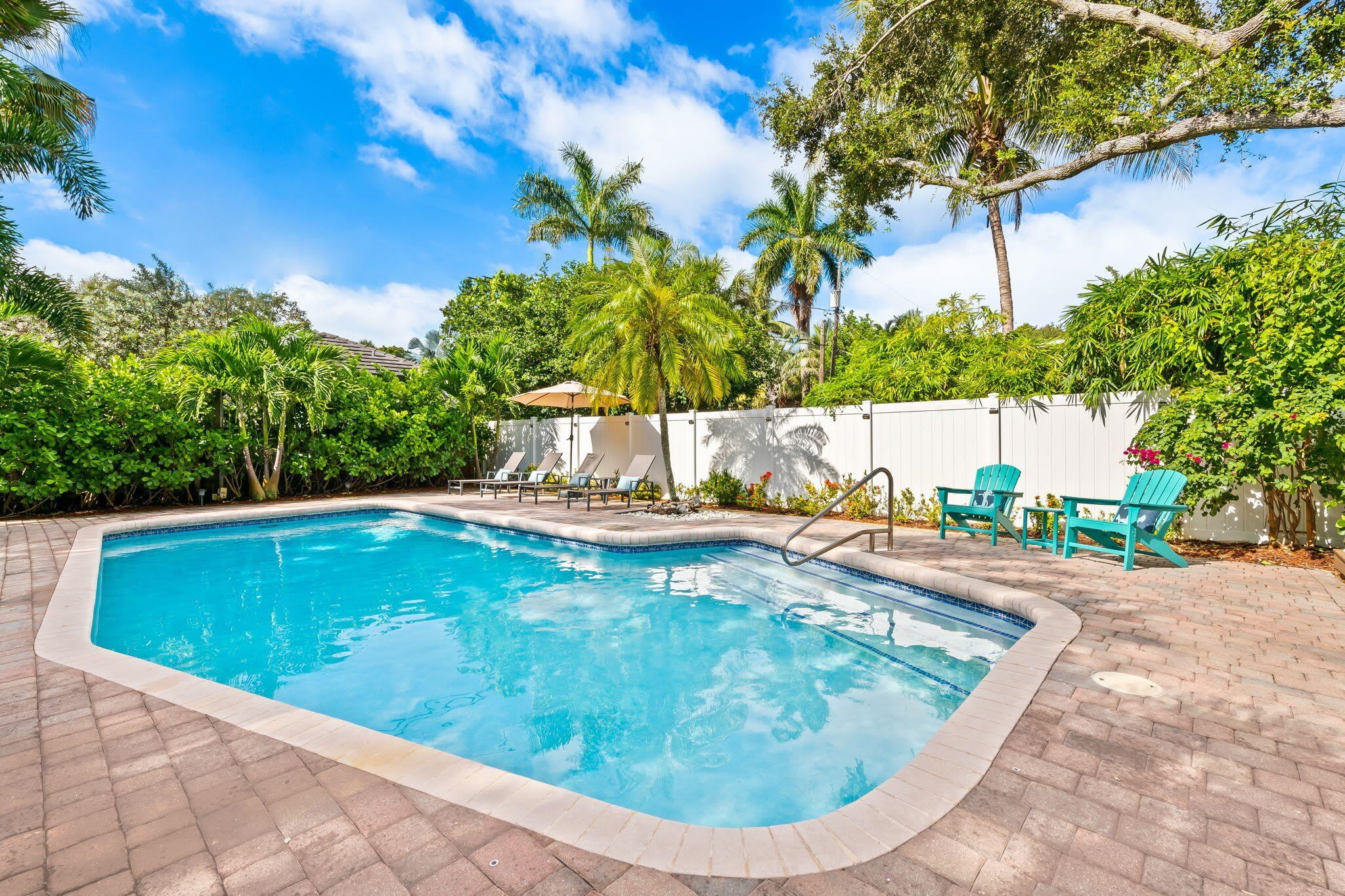 1300 SW 17th Street – photo 1