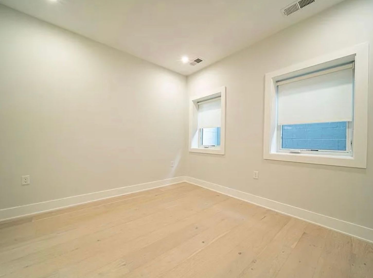 1117 24th Street NW – photo 5