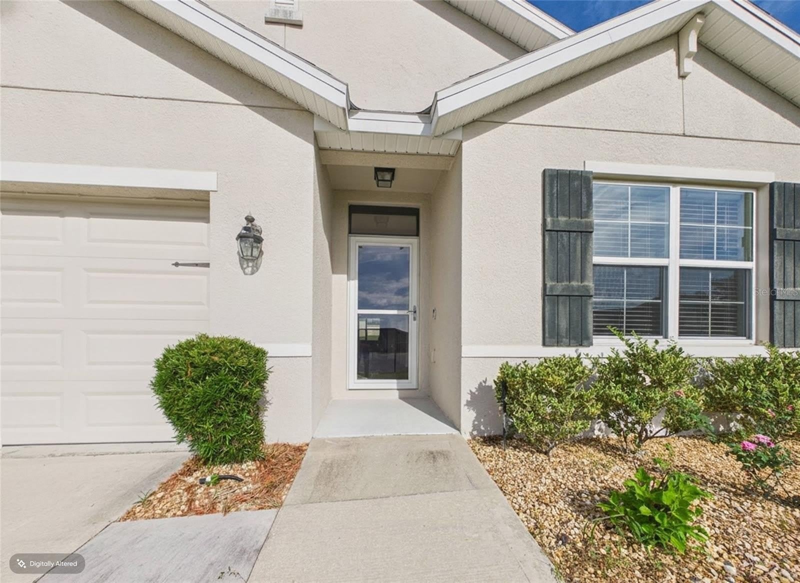 4942 SW 97TH Lane – photo 2